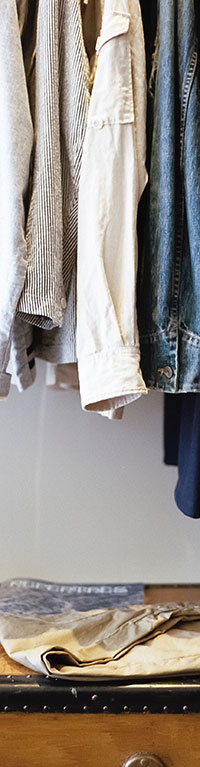 Summer Cotton Dresses 2026: Effortless Casual Ideas, Indian-Inspired Designs & Everyday Outfit Inspo