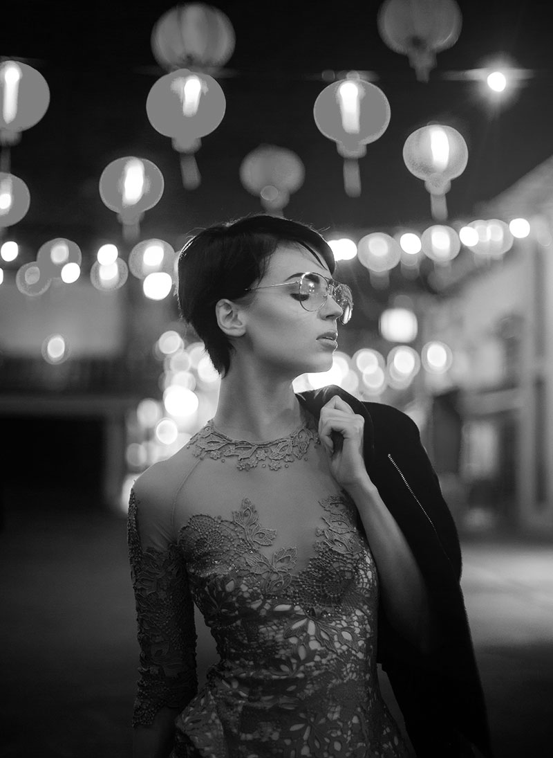 Summer Cotton Dresses 2026: Effortless Casual Ideas, Indian-Inspired Designs & Everyday Outfit Inspo