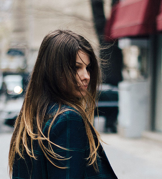 Summer Cotton Dresses 2026: Effortless Casual Ideas, Indian-Inspired Designs & Everyday Outfit Inspo