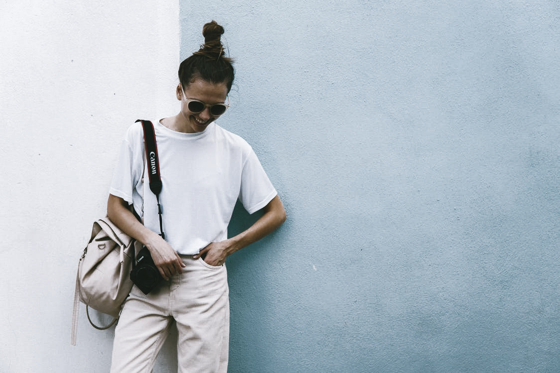 23 Summer Sundresses For Women 2026 - Effortless Styles You’ll Actually Want To Wear