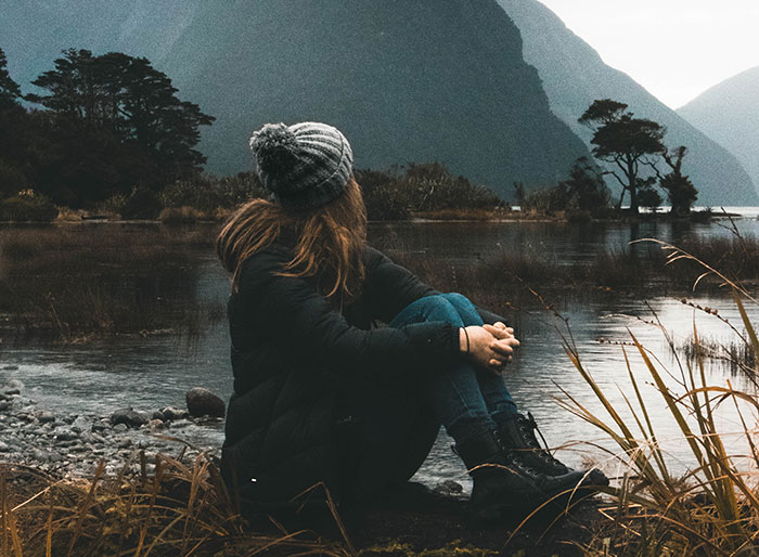 Summer Cotton Dresses 2026: Effortless Casual Ideas, Indian-Inspired Designs & Everyday Outfit Inspo