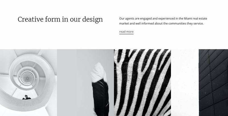 Html gallery page creator html Html gallery page creator html