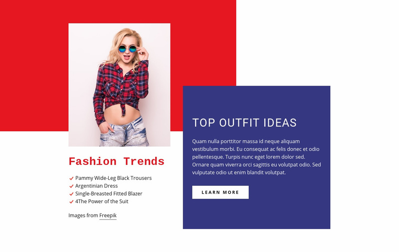 Fashion Design App For Mac Peatix