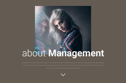 about us template for website about us template for website