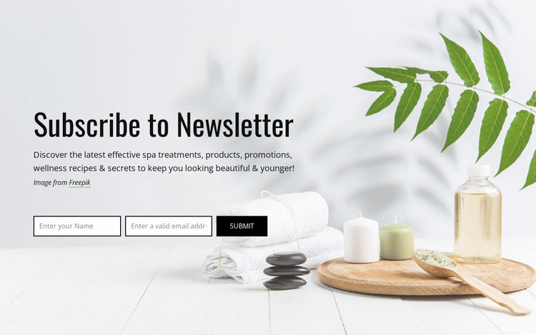 best newsletters to subscribe to 2021