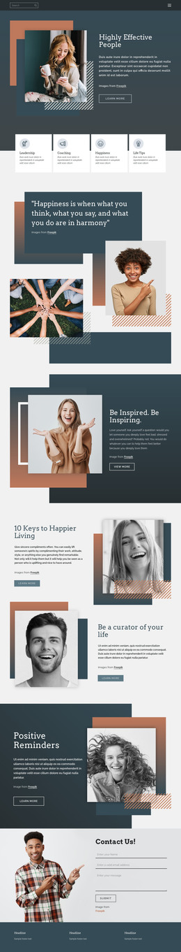 free-website-templates-download-html-and-css-and-jquery-findfreelist