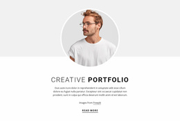 Adult Website Templates