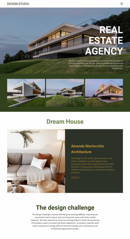 Real Estate Website Template from images01.nicepage.io