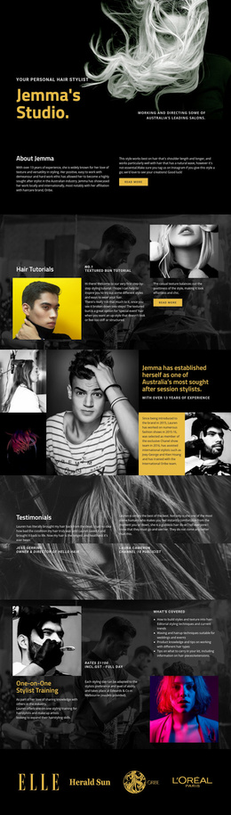 printful wix printful wix