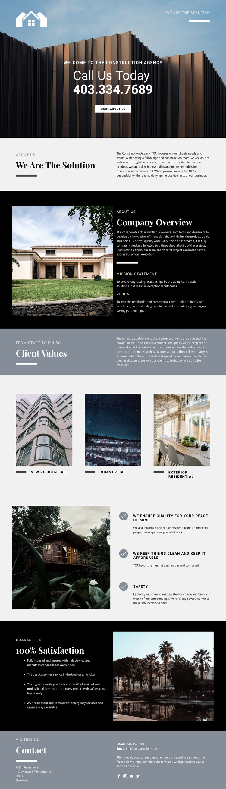 Joomla Real Estate Template from images01.nicepage.io