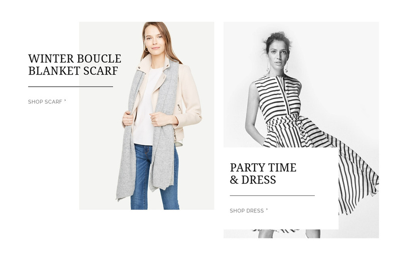 party dress website
