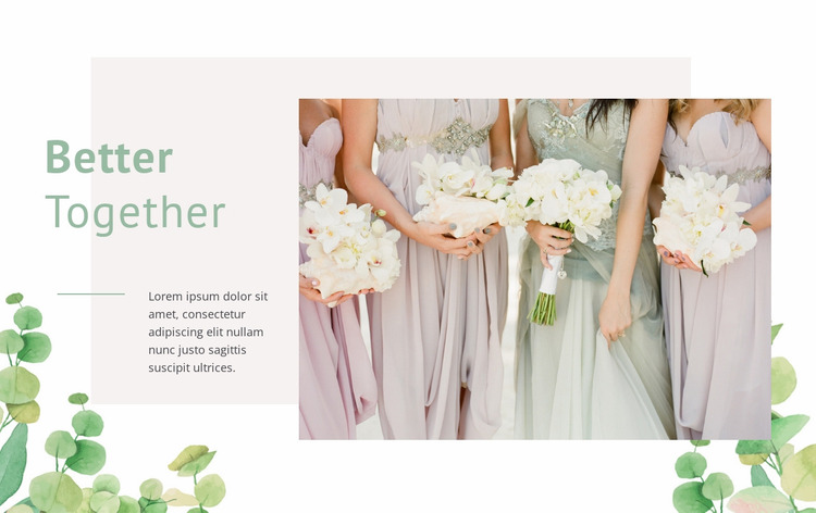 site de vestidos