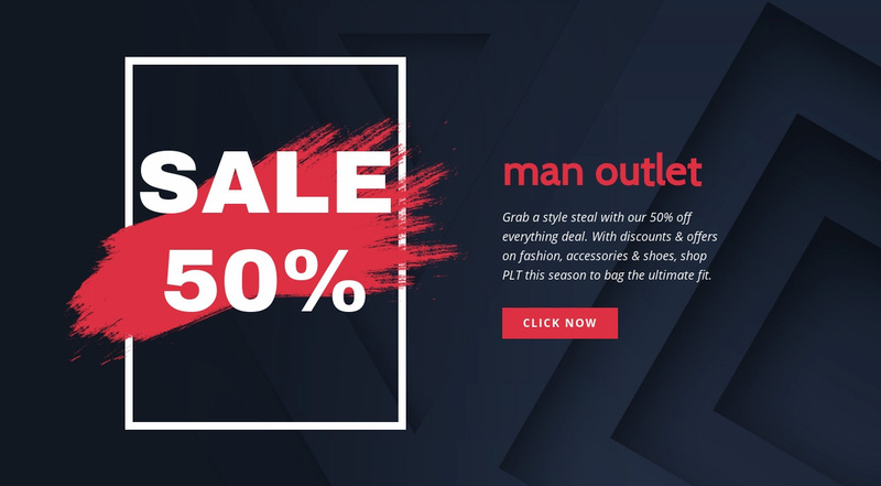 creator shoes online