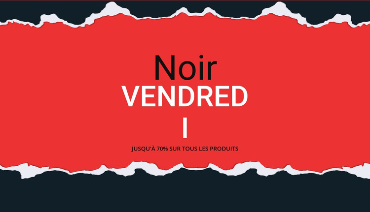 site web chaussures