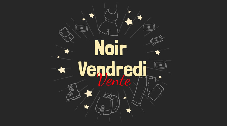 site web chaussures