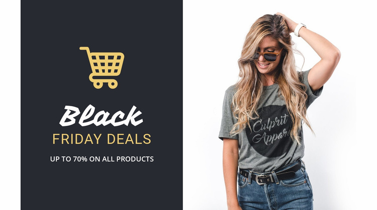 best black friday deals on jeans