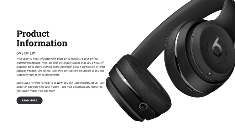 listening to music in one ear