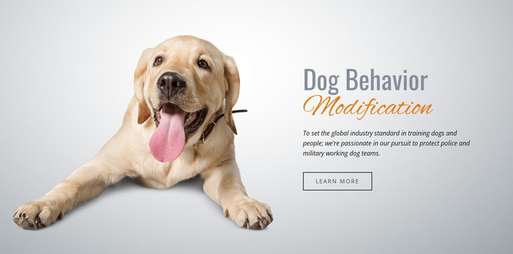 Delivery Dog Mac OS