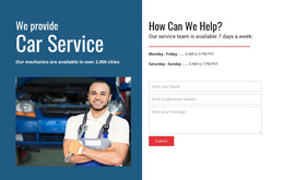 Download free trial web site builder free download