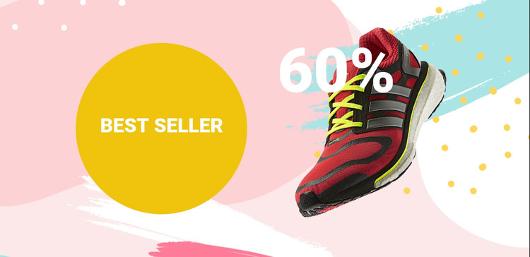best shoes sale website