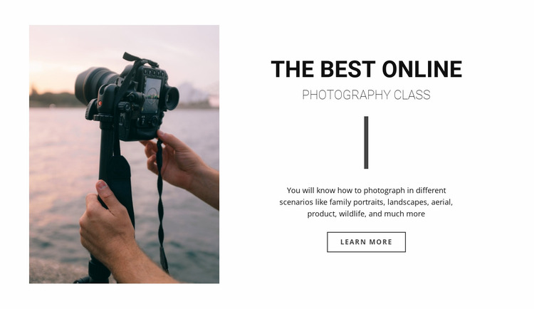 De Beste Online Website Mockup