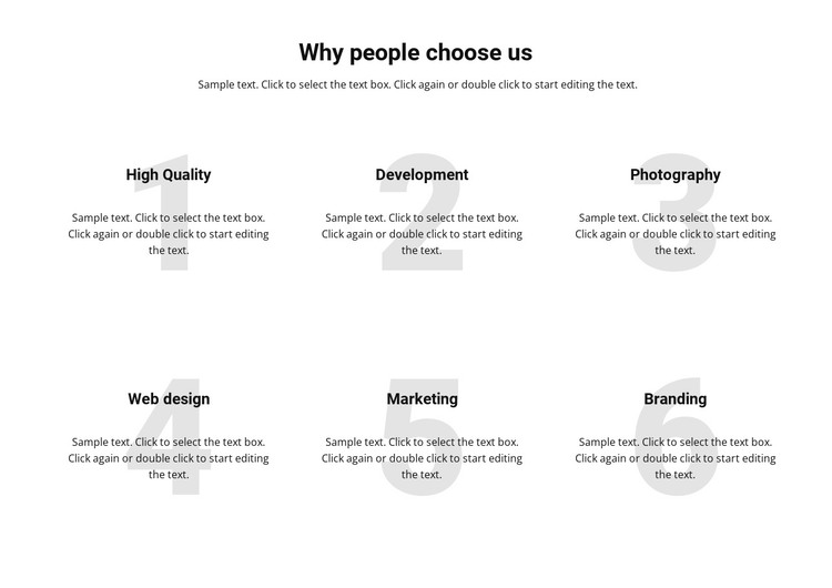 why-people-choose-us-website-design