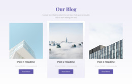 offline pages pro review html5 offline pages pro review html5