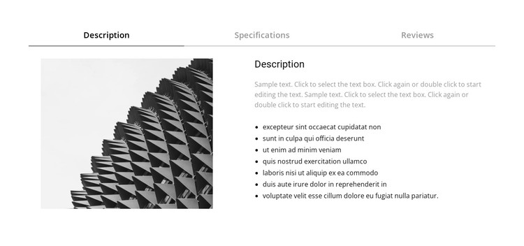 Html5 editor mac Html5 editor mac