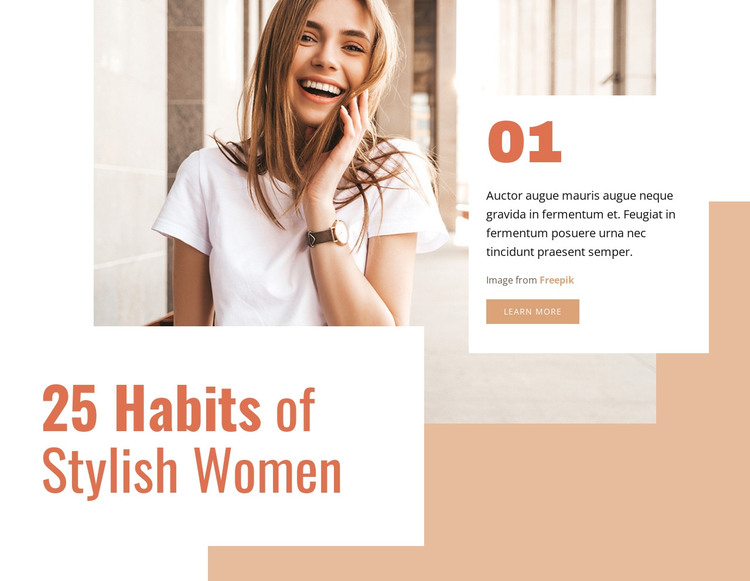 Women's websites. С сайтов женщины. Women's websites. Women's websites. Девушка в офисе за компьютером.